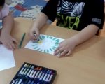 img (2)